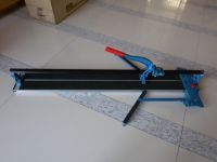 Mujingfang Manual Tile Cutters, NO Pollution, Save Energy