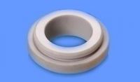 sell Ceramic seal  ring