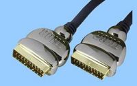 Sell  SCART Cable