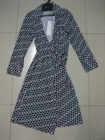 Sell all kinds of brand dresses