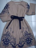 Sell dresses (1)