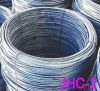 Sell Steel Wire Rods