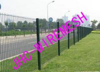 Sell Highway General Welded Fence