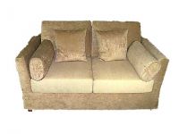 Sell Sofa Bed - BS-004#