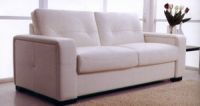 Sell Sofa Bed - BS-005#