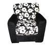 Sell Relax Fabric Chair & Sofa - FBS-202#