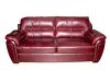 Sell Relax Leather Sofa - 810#