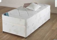 Sell Divan Bedbase  BB-HL001