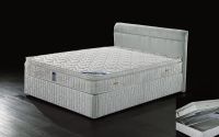 Divan Bed