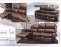 Sell new recliner sofas and chairs