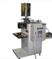 Sell Ketchup Packaging Machine