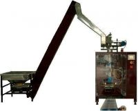 Sell Automatic Packaging Machine - rice/coffee/lentil/etc. (<5kg)