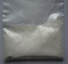 Sell 4-hydroxyisoleucine 5%, 98%, Fenugreek seed extract