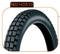 Sell quality motorcycle tyre and tube