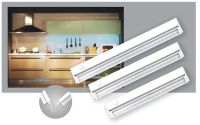 Sell LED Cabinet Lamp