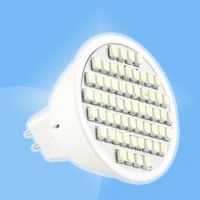 Sell of MR16 SMD LED BULB