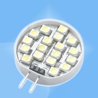 Sell of G4 SMD LED BULB