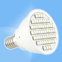 Sell of E14 JDR LED LAMP