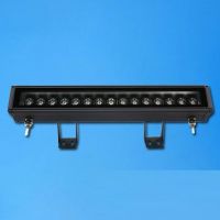 Sell Led Wall Washer
