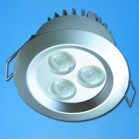 Sell Unit Recessed Light Cree XR-E