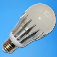 Sell 5W JDR LED Ball Lamp