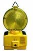 Sell LED barricade light, warnin lamp, flash lamp DSM-11