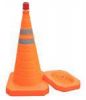 Sell collapsible cone, retractable cone DSM-R502