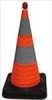 Sell collapsible cone, retractable cone DSM-R751