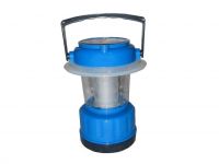 Sell Solar camping lantern DSM-T90