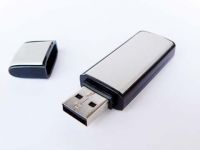 Sell USB drives