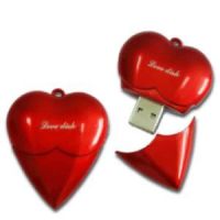 Sell USB  flash drives