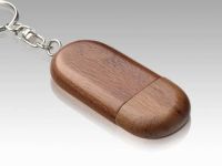 Sell usb thumb drives, usb promotional gifts