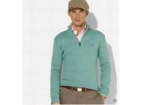 Sell Men's Cashmere Sweaters