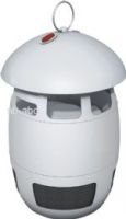 Sell electric mosquito killer