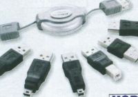 Sell USB ADAPTOR