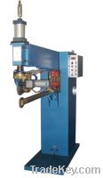 Sell Seam Welding Machine