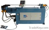 Sell Pipe Bender(TFDW-A38B/A50B/A75B)