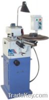 Sell Sawblade Grinding Machine