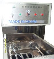 Sell Filter Leakage Testing Machine