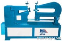 Sell Round Slitting Machine