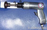 Sell 190 Air Hammer