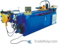 Sell Pipe Bender(TF-A38CNC/A50CNC/A75CNC B)