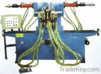 Sell Pipe Bender(TFSW-F38/F38-90)