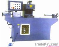 Sell Pipe Bender(TF-SG40/SG60)
