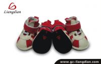 Sell pet shoes S3002