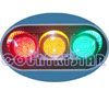 Sell 300mm Full Plate Traffic Light