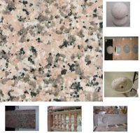 Sell  China marble