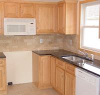 Sell countertop, kitchen top.vanity top