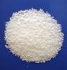 Sell Stearic acid