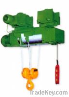 Sell MD1 Electric Hoist
